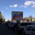 BU-280-9042BU_DECORARE_1
