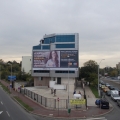 Bucuresti Pasaj Basarab