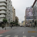 Bucuresti Raddisson