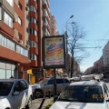 CL206ABB