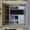 Club Sportiv Scolar Timisoara