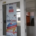 Colegiul De Aeronautica Henri Coanda, Bucuresti