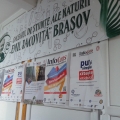 Colegiul Emil Racovita Brasov