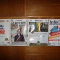 Colegiul National Gheorghe Sincai Baia Mare