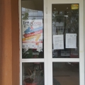 Colegiul Tehnic Gheorghe Asachi Botosani