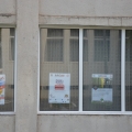 Colegiul Tehnic Traian Vuia, Galati