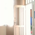 Comuna Mugeni judetul Harghita