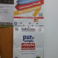 Consiliul Judetean Buzau