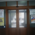 Consiliului Judetean Suceava