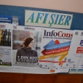 Inspectoratul pentru Situatii de Urgenta, Brasov