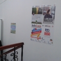 Inspectoratul Scolar Judetean Arad