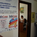 Institutia Prefectului Jud. Botosani