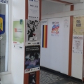 IPJ Arad