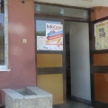 ISU Arges