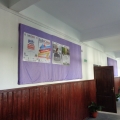 Liceul Tehnologic de Servicii Bistrita