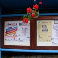 Liceul Tehnologic ion Vlasiu Tg. Mures