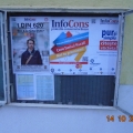 Lic. Tehnologic George Bibescu
