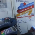 Munposan