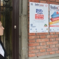 Palatul Copiilor Neamt