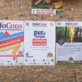 Primaria Arpasu de Jos Sibiu