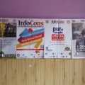 Primaria Balc