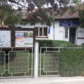 Primaria Beceni