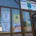 Primaria Bran