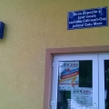Primaria Calinesti Oas