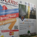 Primaria Comarnic