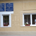 Primaria Comuna Salacea. Jud. Bihor