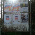 PRIMARIA COMUNEI COSAMBESTI
