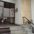 Primaria Comunei Magureni