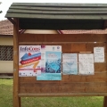 Primaria comunei Ohaba Lunga