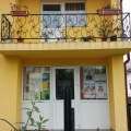 Primaria Dochia