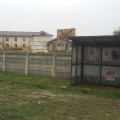 Primaria Dragalina
