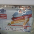 Primaria Gruiu, Ilfov