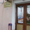 Primaria Luncavita, tulcea