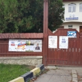 Primaria Manastirea Gura Humorului