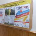 Primaria municipiului Brad