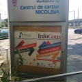 Primaria Municipiului Iasi