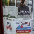 Primaria Municipiului Sfantu Gheorghe, judetul Covasna