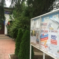 Primaria Paulesti