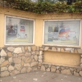 Primaria Pietroasele, buzau