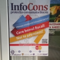 Primaria Rasuceni