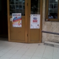 Primaria Sectorului 5, Bucuresti