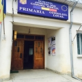 Primaria Siretel