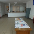 Primaria Topoloveni