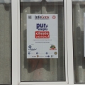 Scoala 28 Galati