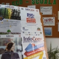 Scoala_Avram Iancu_Oradea