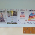 Scoala Generala Sl.I.Cuza, Baia Mare